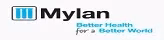 Mylan Labs
