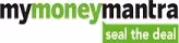 MyMoneyMantra