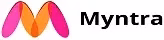 Myntra