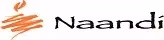 Naandi Foundation