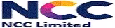 Nagarjuna Construction Company Ltd.