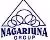 Nagarjuna Fertilizers & Chemicals