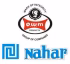 Nahar Industrial Enterprises Limited