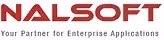 Nalsoft