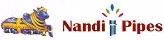 Nandi Pipes & Irrigation Systems