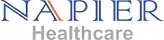 Napier HealthCare