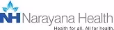 Narayana Health