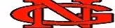 Naresh Engineers Pvt ltd