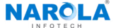 Narola Infotech