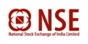 National Stock Exchange
