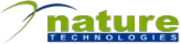Nature Technologies