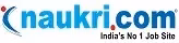 Naukri.com