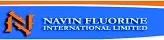 NAVIN FLUORINE