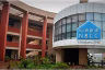 NBCC