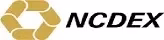 NCDEX