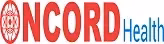 NCORD Healthcare