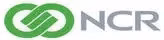 NCR