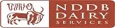 NDDB