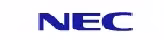 NEC Technologies