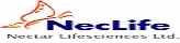 Nectar Life Sciences