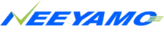 Neeyamo Enterprise