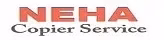 Neha Copier Service