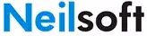 Neilsoft