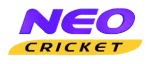 NEO Cricket