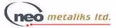 Neo Metaliks