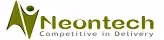 Neon Technologies