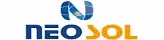 Neosol Technologies Pvt Ltd