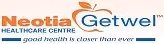Neotia Getwell Healthcare