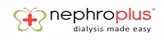 Nephroplus