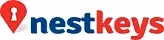 Nestkeys