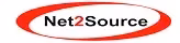 Net2Source