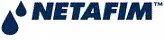 Netafim