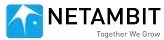 NetAmbit