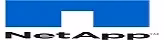NetApp