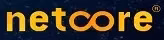 Netcore Solutions