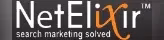 Netelixir