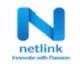 Netlink