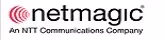 Netmagic
