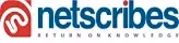 Netscribes