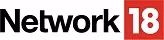 Network 18
