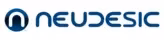 Neudesic