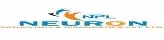 Neuron Pathology & Diagnostics Private Limited