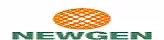 Newgen Software Technologies Ltd.