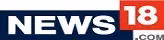 NEWS 18