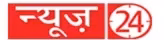 News 24
