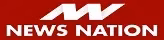 News Nation
